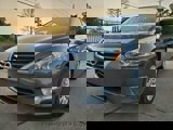 Used 2013 Nissan Altima 2.5 S image 2