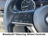 Certified 2023 Nissan Sentra SR image 5
