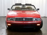 Used 1989 Cadillac Allante image 6