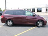 Used 2010 Honda Odyssey EX-L image 5