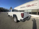 New 2024 GMC Sierra 3500 Pro w/ Convenience Package image 6