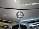 Used 2015 Mercedes-Benz CLS 400 4MATIC image 6