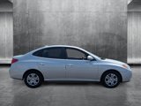 Used 2010 Hyundai Elantra GLS w/ Sunroof Pkg 3 image 4
