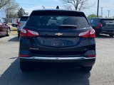 Used 2020 Chevrolet Equinox LT image 5