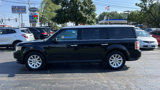 Used 2009 Ford Flex SEL image 2