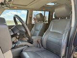 Used 2006 Jeep Commander 4WD image 5