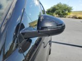 Used 2022 Chevrolet TrailBlazer RS image 4