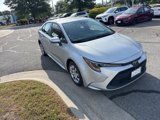 Used 2022 Toyota Corolla LE image 5
