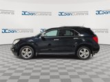 Used 2014 Chevrolet Equinox LTZ w/ LPO, Protection Package image 5