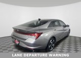 Used 2023 Hyundai Elantra Limited image 3