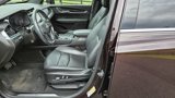 Used 2020 Cadillac XT5 Premium Luxury image 4