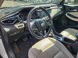 Used 2020 Buick Encore GX Essence w/ Experience Buick Package image 3