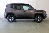 Used 2020 Jeep Renegade Trailhawk w/ Cold Weather Group image 3