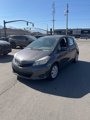 Used 2014 Toyota Yaris L image 2