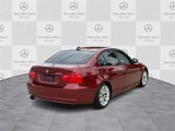 Used 2011 BMW 328i Sedan image 3