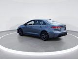 Certified 2025 Toyota Corolla SE image 3