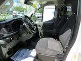 Used 2023 Ford Transit 250 Low Roof w/ Exterior Upgrade Package image 5