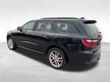 Used 2023 Dodge Durango GT image 3