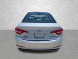 Used 2017 Hyundai Sonata Limited 2.0T image 3