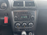 Used 2014 Dodge Challenger R/T image 6