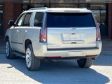 Used 2017 Cadillac Escalade Luxury image 5