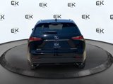 Used 2016 Lexus NX 200t F Sport image 4