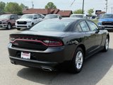 Used 2023 Dodge Charger SXT image 3