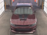 Used 2023 Dodge Charger R/T w/ Daytona Edition Group image 2