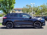 Used 2022 Ford Edge ST-Line image 5