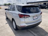 Certified 2022 Chevrolet Equinox LS w/ LS Convenience Package image 5