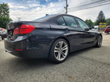 Used 2013 BMW 328i xDrive Sedan image 6