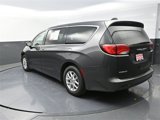Used 2023 Chrysler Voyager LX image 5