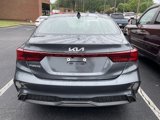 Used 2024 Kia Forte LXS image 4