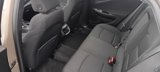 Used 2022 Chevrolet Malibu LT image 6