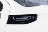 New 2025 GMC Sierra 1500 Pro w/ Pro Value Package image 5