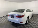Used 2014 Lexus ES 350 image 3