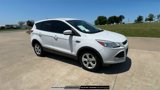 Used 2016 Ford Escape SE image 2