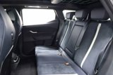 Used 2023 Fisker Ocean One image 3