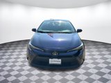 New 2025 Toyota Corolla LE image 2