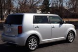 Used 2010 Scion xB image 4