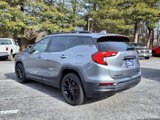 Used 2020 GMC Terrain SLT w/ Preferred Package image 4