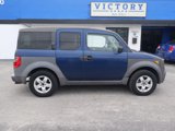 Used 2003 Honda Element EX image 4