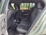 Used 2023 Volvo XC40 Recharge Ultimate image 5