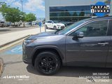Used 2022 Toyota RAV4 Limited image 2