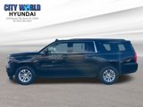 Used 2019 Chevrolet Suburban LT image 2