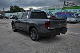 Used 2023 Honda Ridgeline RTL image 3