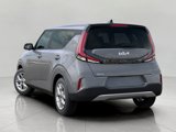New 2025 Kia Soul S image 4