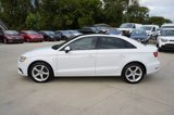 Used 2015 Audi A3 2.0T Premium w/ Cold Weather Package image 3