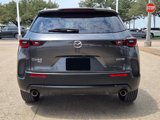 Used 2023 MAZDA CX-50 2.5 S w/ Cargo Package image 4