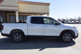 Used 2020 Honda Ridgeline RTL-E image 6